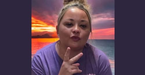 Chandler White Obituary – Etowah Community Grieves After Missing Woman Found Deceased